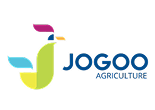 logo-jovoo-bleu